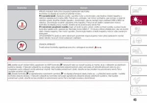 Fiat-Tipo-combi-navod-k-obsludze page 47 min