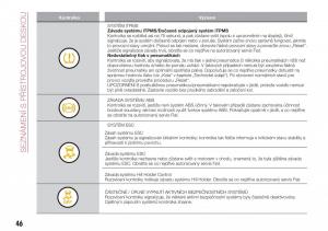 Fiat-Tipo-combi-navod-k-obsludze page 48 min