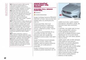 Fiat-Tipo-combi-navod-k-obsludze page 62 min