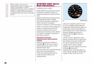 Fiat-Tipo-combi-navod-k-obsludze page 70 min