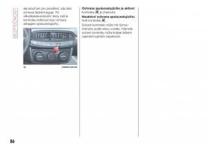 Fiat-Tipo-combi-navod-k-obsludze page 88 min