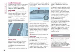 Fiat-Tipo-combi-navod-k-obsludze page 90 min