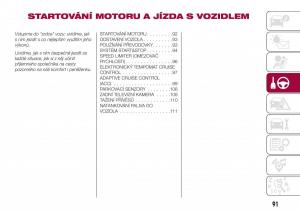 Fiat-Tipo-combi-navod-k-obsludze page 93 min