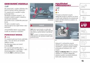 Fiat-Tipo-combi-navod-k-obsludze page 95 min