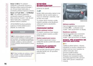 Fiat-Tipo-combi-navod-k-obsludze page 96 min