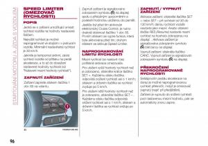 Fiat-Tipo-combi-navod-k-obsludze page 98 min