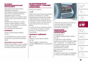 Fiat-Tipo-combi-navod-k-obsludze page 99 min