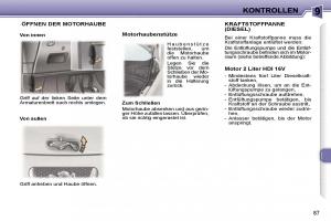 Peugeot-307-CC-Handbuch page 103 min