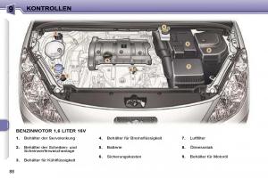 Peugeot-307-CC-Handbuch page 104 min