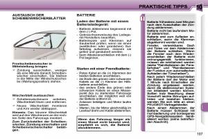 Peugeot-307-CC-Handbuch page 125 min