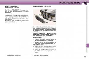 Peugeot-307-CC-Handbuch page 131 min