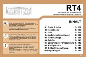 Peugeot-307-CC-Handbuch page 140 min