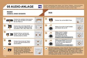 Peugeot-307-CC-Handbuch page 153 min