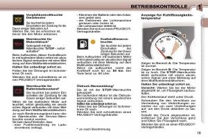 Peugeot-307-CC-Handbuch page 16 min