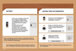 Peugeot-307-CC-Handbuch page 161 min