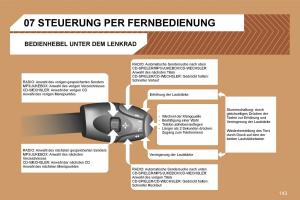 Peugeot-307-CC-Handbuch page 162 min