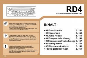 Peugeot-307-CC-Handbuch page 172 min