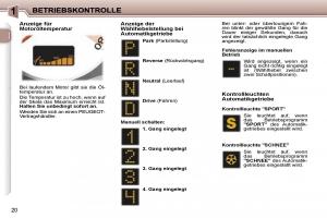 Peugeot-307-CC-Handbuch page 18 min