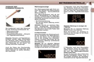 Peugeot-307-CC-Handbuch page 19 min