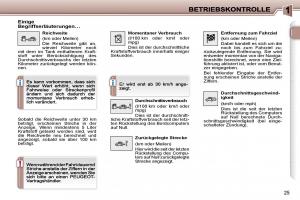 Peugeot-307-CC-Handbuch page 27 min