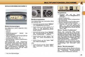 Peugeot-307-CC-Handbuch page 31 min