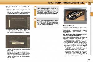 Peugeot-307-CC-Handbuch page 35 min