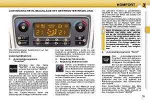 Peugeot-307-CC-Handbuch page 37 min