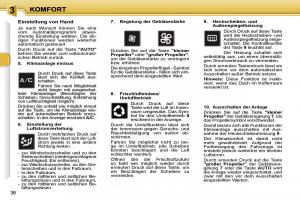 Peugeot-307-CC-Handbuch page 38 min