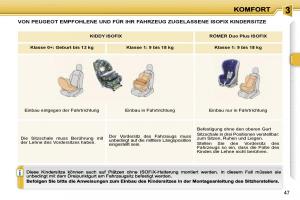 Peugeot-307-CC-Handbuch page 51 min