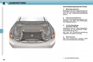 Peugeot-307-CC-Handbuch page 79 min