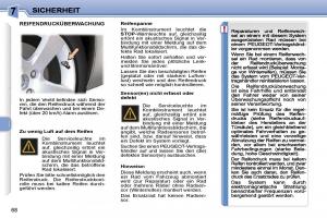 Peugeot-307-CC-Handbuch page 81 min