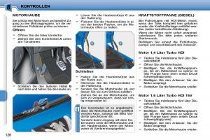 Peugeot-207-Handbuch page 121 min