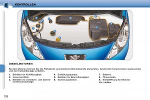 Peugeot-207-Handbuch page 123 min