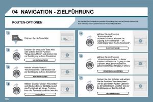 Peugeot-207-Handbuch page 176 min