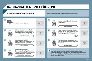 Peugeot-207-Handbuch page 177 min