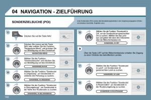 Peugeot-207-Handbuch page 178 min