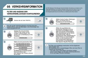 Peugeot-207-Handbuch page 181 min