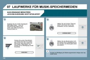 Peugeot-207-Handbuch page 186 min