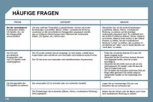 Peugeot-207-Handbuch page 194 min