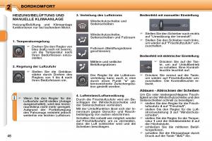 Peugeot-207-Handbuch page 30 min