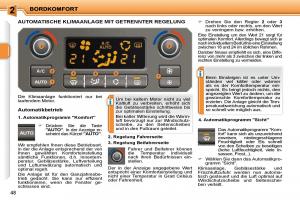 Peugeot-207-Handbuch page 35 min