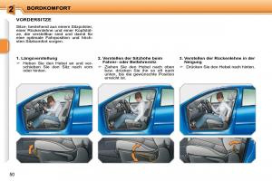 Peugeot-207-Handbuch page 37 min