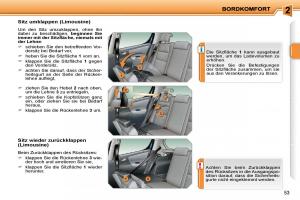 Peugeot-207-Handbuch page 41 min