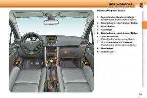 Peugeot-207-Handbuch page 48 min