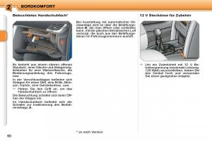 Peugeot-207-Handbuch page 49 min