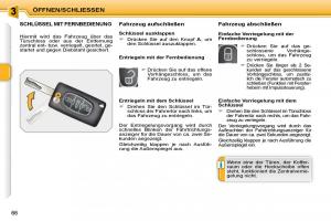 Peugeot-207-Handbuch page 55 min