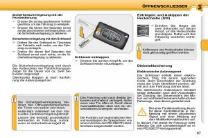 Peugeot-207-Handbuch page 56 min