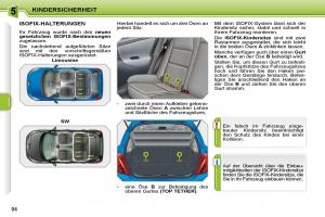 Peugeot-207-Handbuch page 90 min