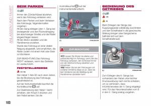 Fiat-Tipo-combi-Handbuch page 104 min