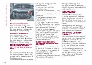 Fiat-Tipo-combi-Handbuch page 106 min